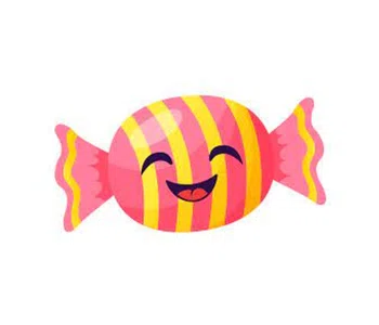 Candeeze discount code